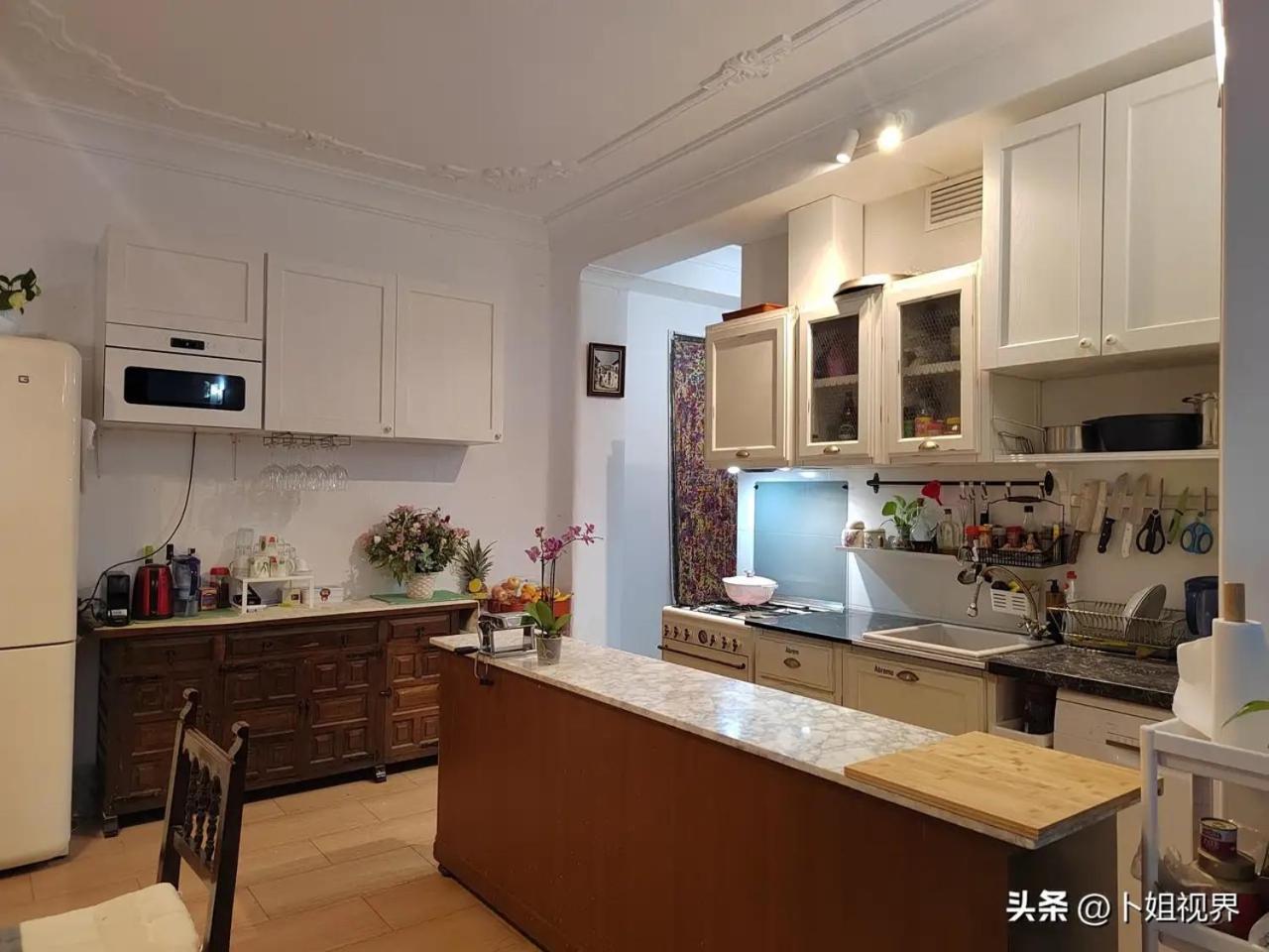 Mirador 2 Del Mercado Central - Habitacion Con Bano Privado En El Centro De La Ciudad Vella Valensiya Dış mekan fotoğraf