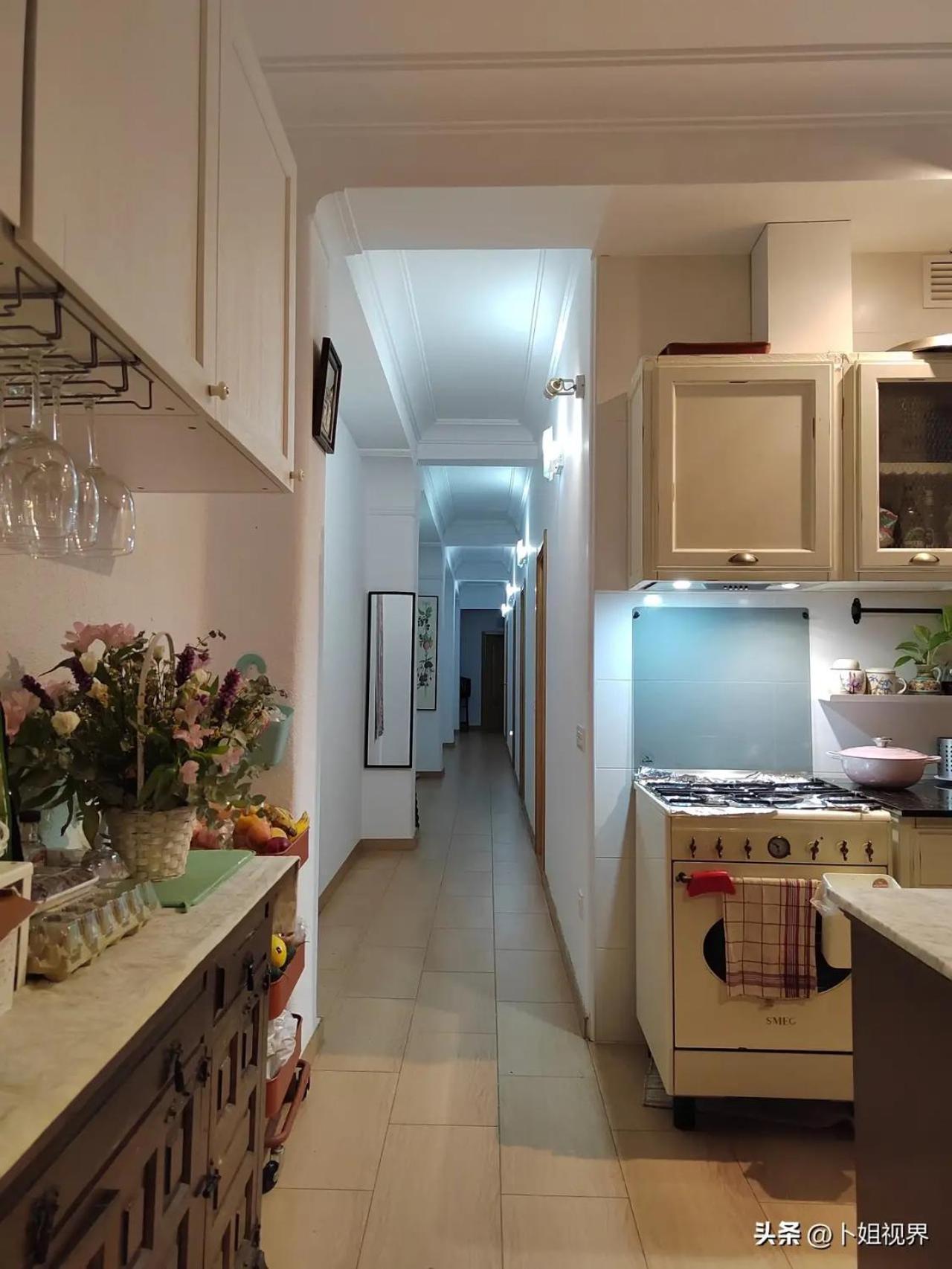 Mirador 2 Del Mercado Central - Habitacion Con Bano Privado En El Centro De La Ciudad Vella Valensiya Dış mekan fotoğraf