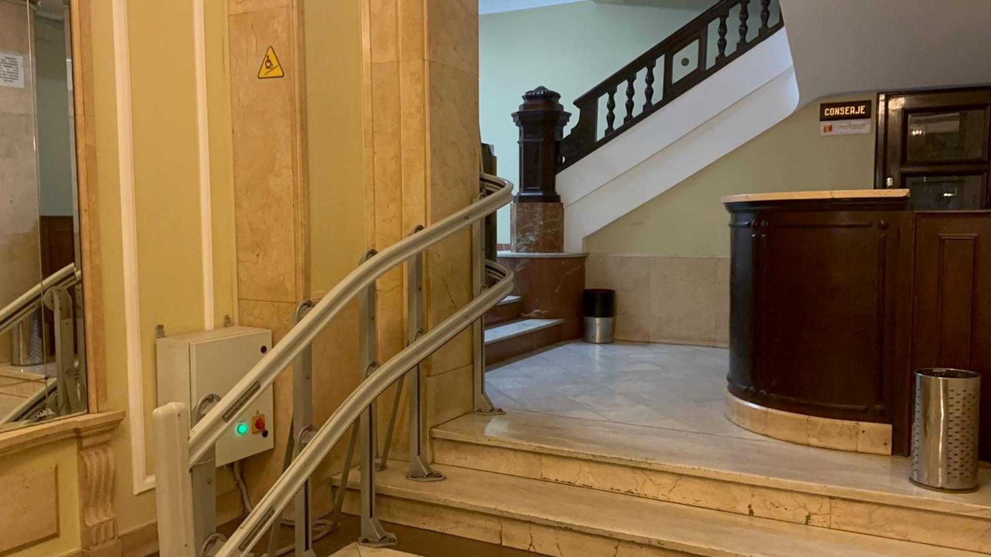 Mirador 2 Del Mercado Central - Habitacion Con Bano Privado En El Centro De La Ciudad Vella Valensiya Dış mekan fotoğraf