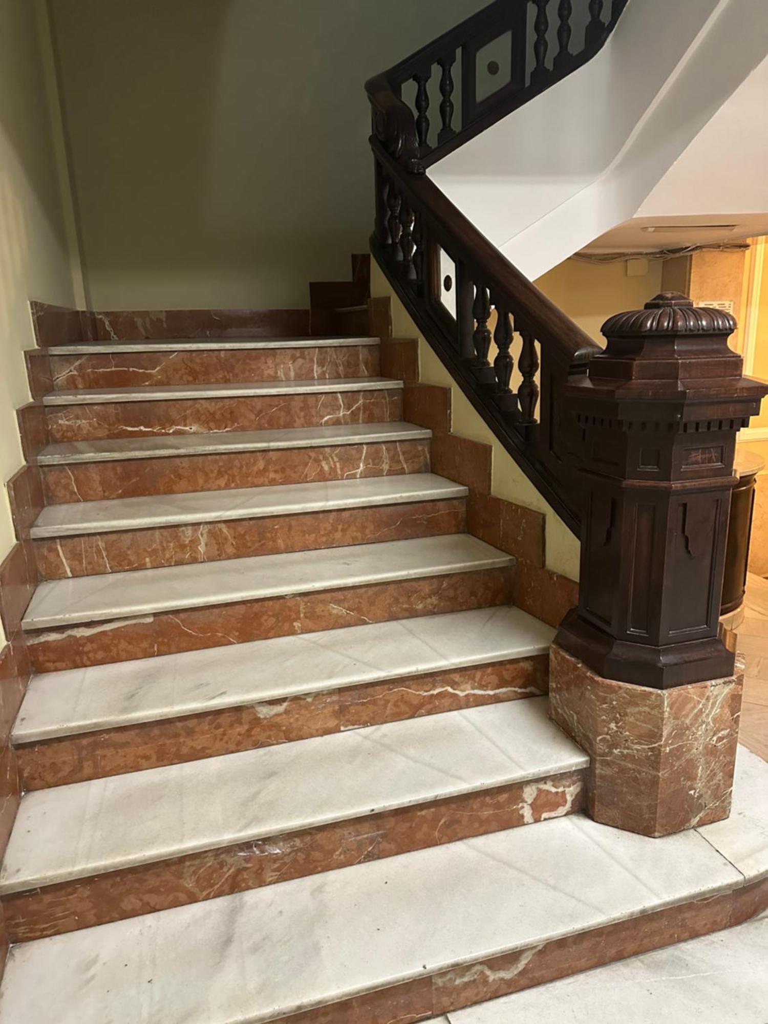 Mirador 2 Del Mercado Central - Habitacion Con Bano Privado En El Centro De La Ciudad Vella Valensiya Dış mekan fotoğraf