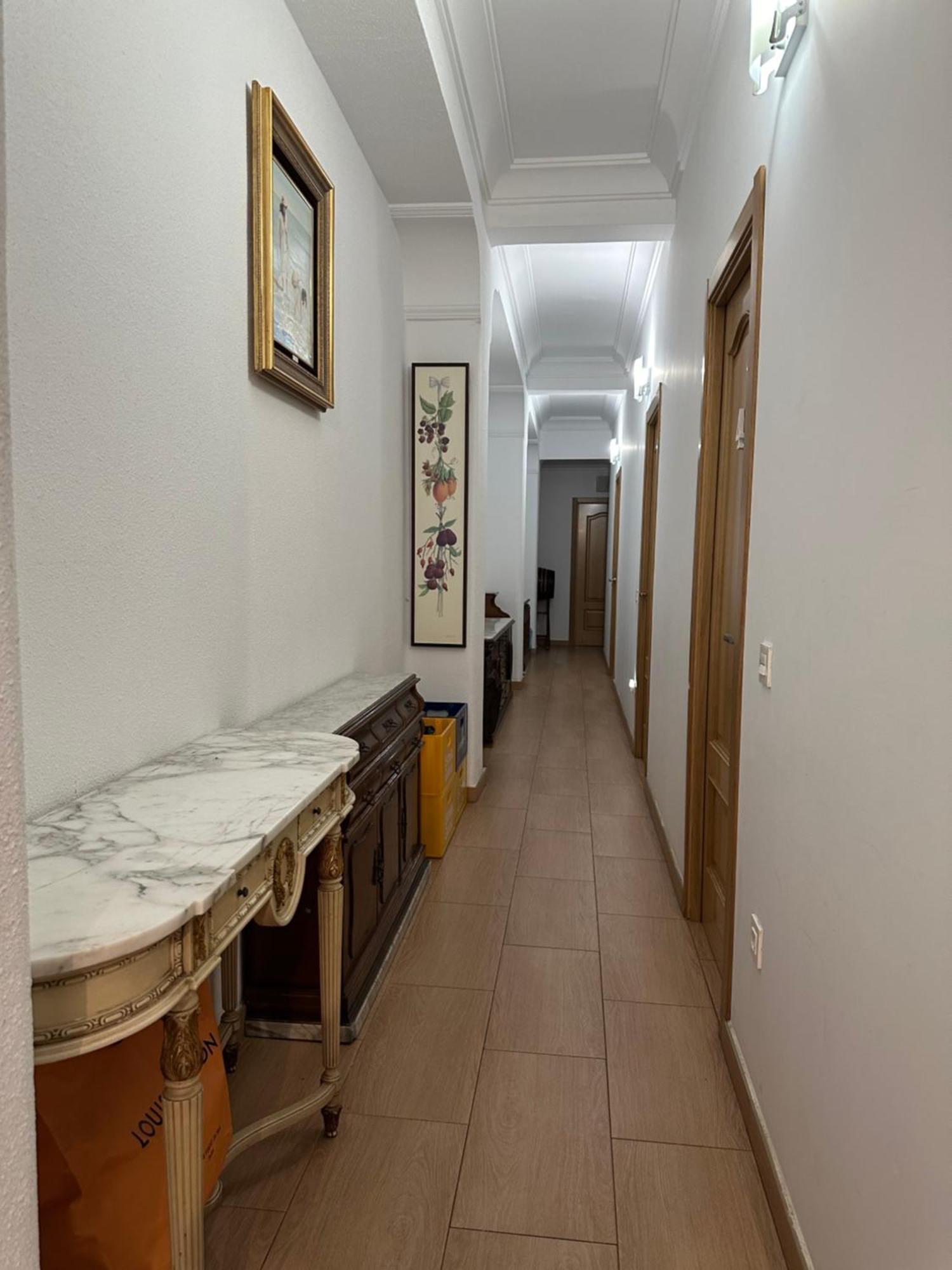 Mirador 2 Del Mercado Central - Habitacion Con Bano Privado En El Centro De La Ciudad Vella Valensiya Dış mekan fotoğraf